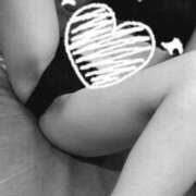 ヒメ日記 2025/04/13 14:11 投稿 ゆりか 新潟デリヘル倶楽部