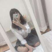 ヒメ日記 2025/04/13 16:56 投稿 ゆりか 新潟デリヘル倶楽部