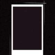 ヒメ日記 2025/04/13 20:46 投稿 ゆりか 新潟デリヘル倶楽部