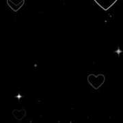 ヒメ日記 2025/04/17 23:26 投稿 ゆりか 新潟デリヘル倶楽部