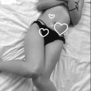 ヒメ日記 2025/04/19 14:06 投稿 ゆりか 新潟デリヘル倶楽部