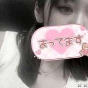 ヒメ日記 2025/08/03 16:36 投稿 ゆりか 新潟デリヘル倶楽部