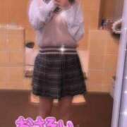 ヒメ日記 2025/08/04 06:06 投稿 ゆりか 新潟デリヘル倶楽部