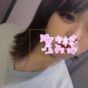 ヒメ日記 2025/08/04 15:06 投稿 ゆりか 新潟デリヘル倶楽部