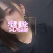 ヒメ日記 2025/08/06 04:06 投稿 ゆりか 新潟デリヘル倶楽部