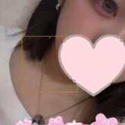 ヒメ日記 2025/08/06 06:16 投稿 ゆりか 新潟デリヘル倶楽部