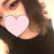 ヒメ日記 2025/08/06 19:56 投稿 ゆりか 新潟デリヘル倶楽部