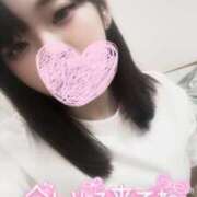 ヒメ日記 2025/08/08 18:16 投稿 ゆりか 新潟デリヘル倶楽部