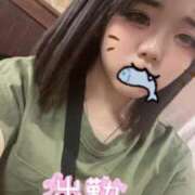 ヒメ日記 2025/08/09 14:16 投稿 ゆりか 新潟デリヘル倶楽部