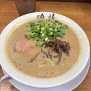 ヒメ日記 2025/08/09 22:26 投稿 ゆりか 新潟デリヘル倶楽部