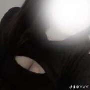 ヒメ日記 2025/08/10 22:36 投稿 ゆりか 新潟デリヘル倶楽部