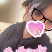 ヒメ日記 2025/08/11 17:46 投稿 ゆりか 新潟デリヘル倶楽部