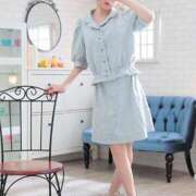 ヒメ日記 2025/08/12 18:29 投稿 ゆりか 新潟デリヘル倶楽部