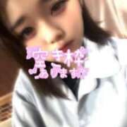 ヒメ日記 2025/10/03 18:26 投稿 ゆりか 新潟デリヘル倶楽部