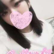 ヒメ日記 2025/10/06 17:26 投稿 ゆりか 新潟デリヘル倶楽部