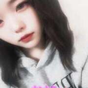 ヒメ日記 2025/10/07 21:16 投稿 ゆりか 新潟デリヘル倶楽部