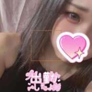 ヒメ日記 2025/10/10 15:16 投稿 ゆりか 新潟デリヘル倶楽部