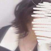 ヒメ日記 2025/10/10 19:26 投稿 ゆりか 新潟デリヘル倶楽部