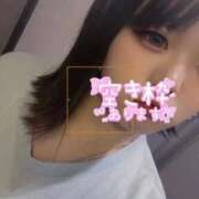 ヒメ日記 2025/10/10 21:36 投稿 ゆりか 新潟デリヘル倶楽部