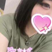 ヒメ日記 2025/10/11 16:38 投稿 ゆりか 新潟デリヘル倶楽部