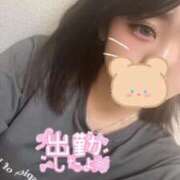 ヒメ日記 2025/10/13 15:06 投稿 ゆりか 新潟デリヘル倶楽部