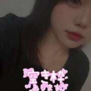 ヒメ日記 2025/10/13 19:16 投稿 ゆりか 新潟デリヘル倶楽部