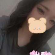 ヒメ日記 2025/10/14 15:18 投稿 ゆりか 新潟デリヘル倶楽部