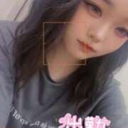 ヒメ日記 2025/10/15 15:16 投稿 ゆりか 新潟デリヘル倶楽部