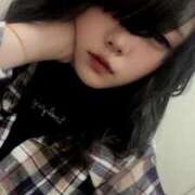 ヒメ日記 2025/10/17 15:06 投稿 ゆりか 新潟デリヘル倶楽部