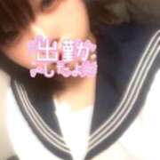 ヒメ日記 2025/10/18 15:16 投稿 ゆりか 新潟デリヘル倶楽部