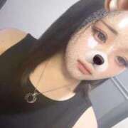 ヒメ日記 2025/10/18 19:06 投稿 ゆりか 新潟デリヘル倶楽部