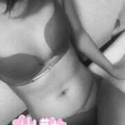 ヒメ日記 2025/10/19 15:06 投稿 ゆりか 新潟デリヘル倶楽部