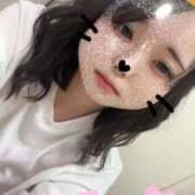 ヒメ日記 2025/10/20 17:09 投稿 ゆりか 新潟デリヘル倶楽部