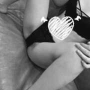 ゆりか 待機中です🫶💭 新潟デリヘル倶楽部