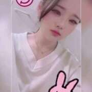 ヒメ日記 2026/02/27 16:56 投稿 ゆりか 新潟デリヘル倶楽部