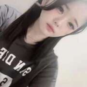 ヒメ日記 2026/03/02 09:26 投稿 ゆりか 新潟デリヘル倶楽部