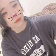 ヒメ日記 2026/03/02 13:16 投稿 ゆりか 新潟デリヘル倶楽部