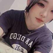 ヒメ日記 2026/03/02 16:16 投稿 ゆりか 新潟デリヘル倶楽部