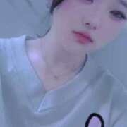 ヒメ日記 2026/03/02 18:06 投稿 ゆりか 新潟デリヘル倶楽部