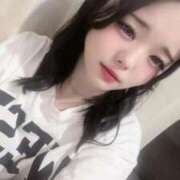 ヒメ日記 2026/03/02 20:16 投稿 ゆりか 新潟デリヘル倶楽部