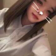 ヒメ日記 2026/03/02 22:16 投稿 ゆりか 新潟デリヘル倶楽部