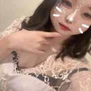 ヒメ日記 2026/03/03 15:06 投稿 ゆりか 新潟デリヘル倶楽部