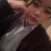 ヒメ日記 2026/03/04 07:46 投稿 ゆりか 新潟デリヘル倶楽部