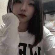 ヒメ日記 2026/03/04 12:36 投稿 ゆりか 新潟デリヘル倶楽部