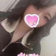 ヒメ日記 2026/03/04 15:16 投稿 ゆりか 新潟デリヘル倶楽部