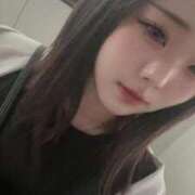 ヒメ日記 2026/03/04 17:46 投稿 ゆりか 新潟デリヘル倶楽部