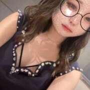 ヒメ日記 2026/03/05 15:06 投稿 ゆりか 新潟デリヘル倶楽部