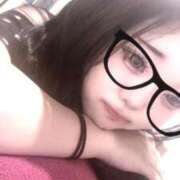 ヒメ日記 2026/03/05 18:26 投稿 ゆりか 新潟デリヘル倶楽部