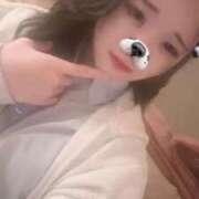 ヒメ日記 2026/03/05 22:06 投稿 ゆりか 新潟デリヘル倶楽部