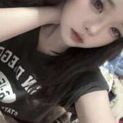 ヒメ日記 2026/03/05 23:26 投稿 ゆりか 新潟デリヘル倶楽部